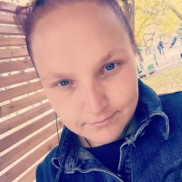 �������� - ��������, �������