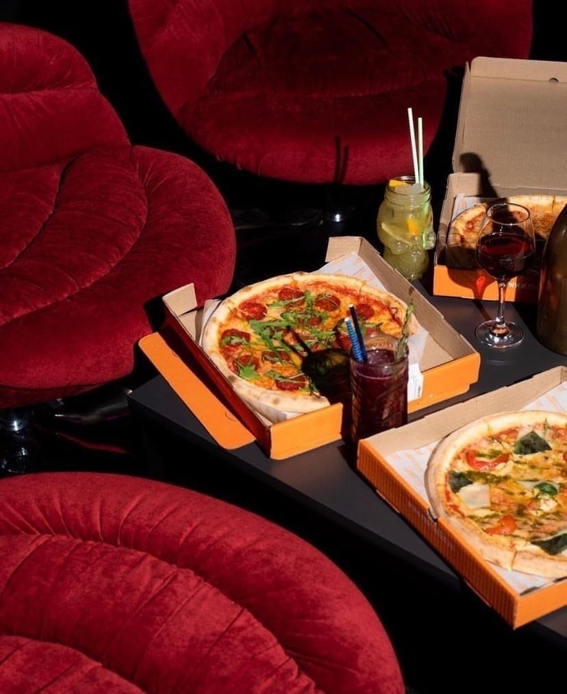 ���, �� ����� Mars.������, ���� ����������� ��� ����� Lounge bar & CyberLounge � ���� ����� �� ����� ... - 3