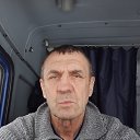 ���� ����, ���������, 60 ��� - ��������� 16 ������� 2023