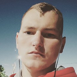 Vasya, , 23 