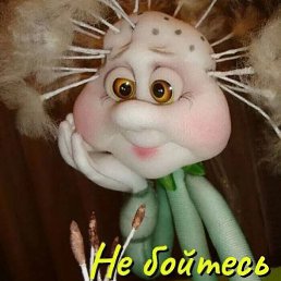 ���� �������, ����, 48 ��� - ��������� 12 ������� 2023