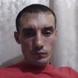 �������, ������, 43 ����