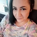 ���� ������, ������������, 44 ���� - ��������� 22 ����� 2022 � ������ ���� ����������