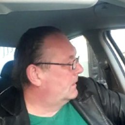 Milan, �������, 51 ���