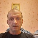 ���� Hodunok, ������ - ��������� 24 ���� 2022