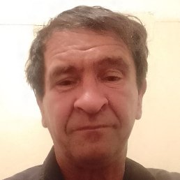 �����, ����������, 43 ����