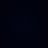 ���� Oleg, ���������������, 52 ���� - ��������� 17 ������� 2022