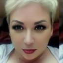 ���� �������, �����������, 50 ��� - ��������� 23 �������� 2022
