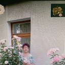 ���� 1956nadi2, ����� - ��������� 1 ������� 2022 � ������ ���� ����������