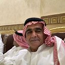 ���� Muhawish, ������, 61 ��� - ��������� 14 ������� 2023 � ������ ���� ����������