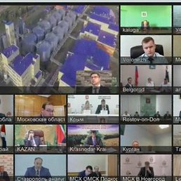 Dima, �������, 48 ���