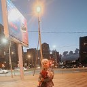 ���� �����, �����-���������, 45 ��� - ��������� 31 ������� 2022