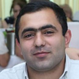 Petros, , 25 