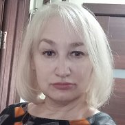 , 59 , 