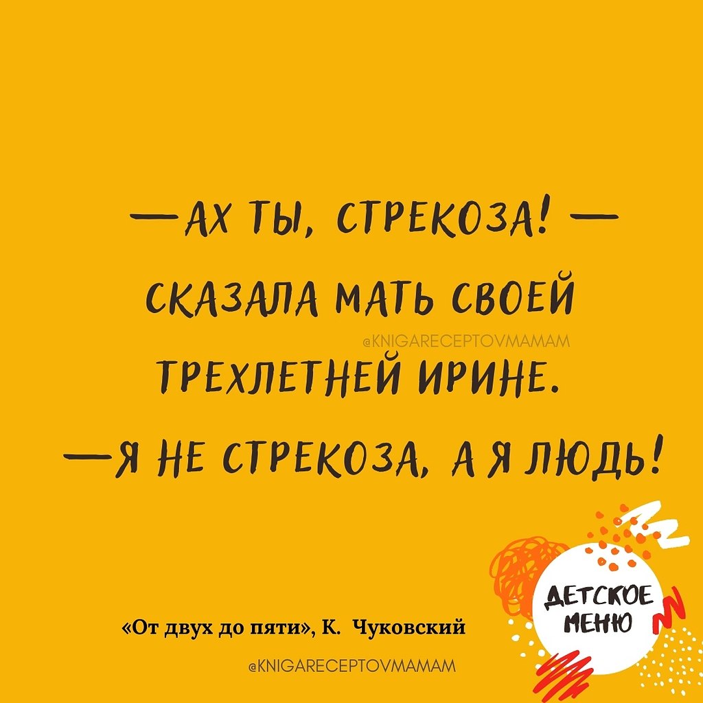     ,   - 28  2022  00:29