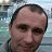 ���� Kostya, ���������, 53 ���� - ��������� 14 ��� 2022