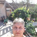 ���� Alukart1988, �������, 37 ��� - ��������� 3 ������� 2022 � ������ ���� ����������
