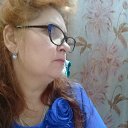 ���� ��������, ������� ����� - ��������� 19 �������� 2022 � ������ ���� ����������