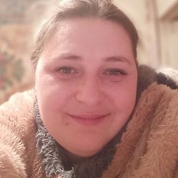 �����, ������, 41 ���