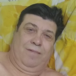 , , 61 
