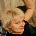 ���� �����, ������ - ��������� 4 ������� 2023