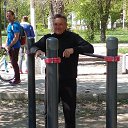 ���� ������, ���������, 60 ��� - ��������� 28 ������ 2022