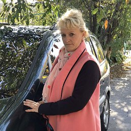 �������, ������, 54 ����