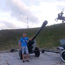 ���� ������, �����-���������, 50 ��� - ��������� 6 ���� 2022 � ������ ���� ����������