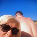 ���� ������, �����-��������� - ��������� 29 ���� 2022 � ������ ���� ����������