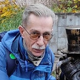 �������, �����������, 62 ����