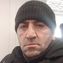 ������, ������, 48 ���