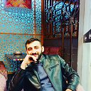 ���� N, ������, 29 ��� - ��������� 12 ���� 2022