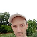 ���� ����, ������, 36 ��� - ��������� 8 ������� 2023 � ������ ���� ����������