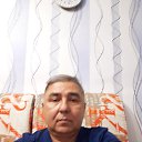 ���� �����, ���, 64 ���� - ��������� 20 ������ 2023 � ������ ���� ����������