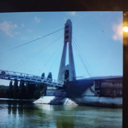 ��������, ����, 60 ���