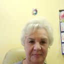 ���� �������, ������, 64 ���� - ��������� 17 ������ 2022 � ������ ���� ����������