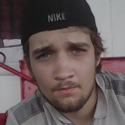 ��������, �����, 27 ���