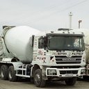 ���� ������, �����������, 57 ��� - ��������� 8 ������� 2023