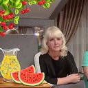 ���� �������, ������, 54 ���� - ��������� 15 ������� 2023