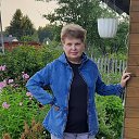 ���� �����, �����, 61 ��� - ��������� 27 ������� 2022 � ������ ���� ����������