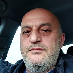 ����, ����������, 58 ���