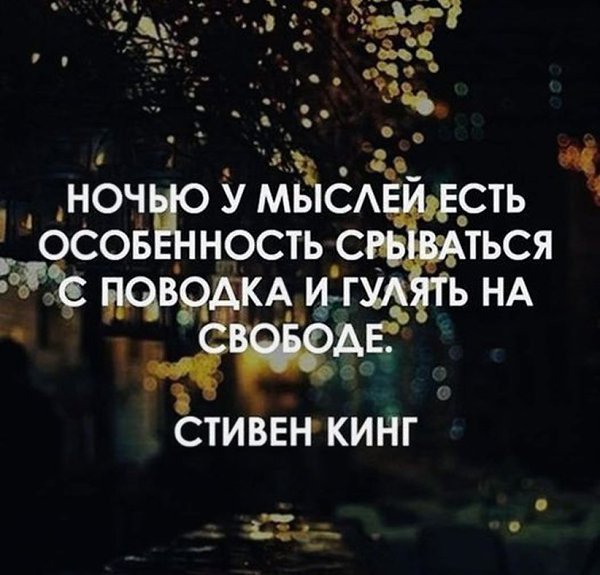   - 1  2022  20:29