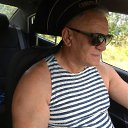 ���� �������, ��������, 62 ���� - ��������� 4 ����� 2022 � ������ ���� ����������