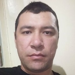 ����, ���������, 35 ���