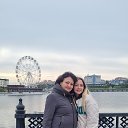 ���� �������, �������������� - ��������� 25 �������� 2022 � ������ ���� ����������