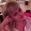  Svetlana,  -  12  2022    