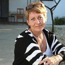 ���� �����, ��������, 61 ��� - ��������� 7 ������� 2022