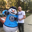 ���� ������, �������, 46 ��� - ��������� 25 ���� 2022 � ������ ���� ����������
