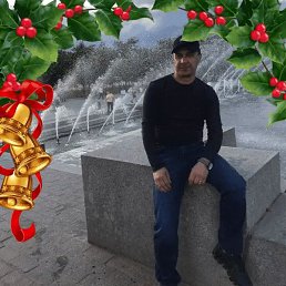 Zair, ������, 47 ���