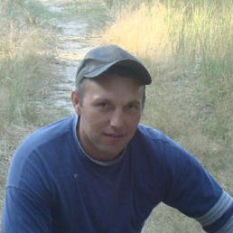 �������, ������, 59 ���